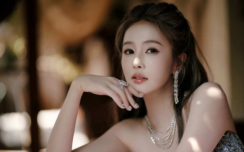 91在线视频论坛互动